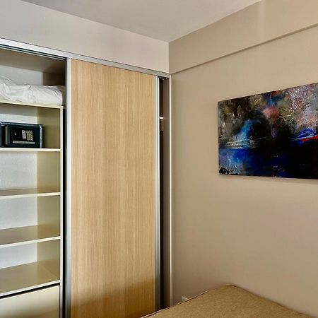 460 Loft Apartments Bariloche Zewnętrze zdjęcie