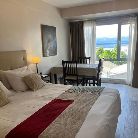 460 Loft Apartments Bariloche Zewnętrze zdjęcie