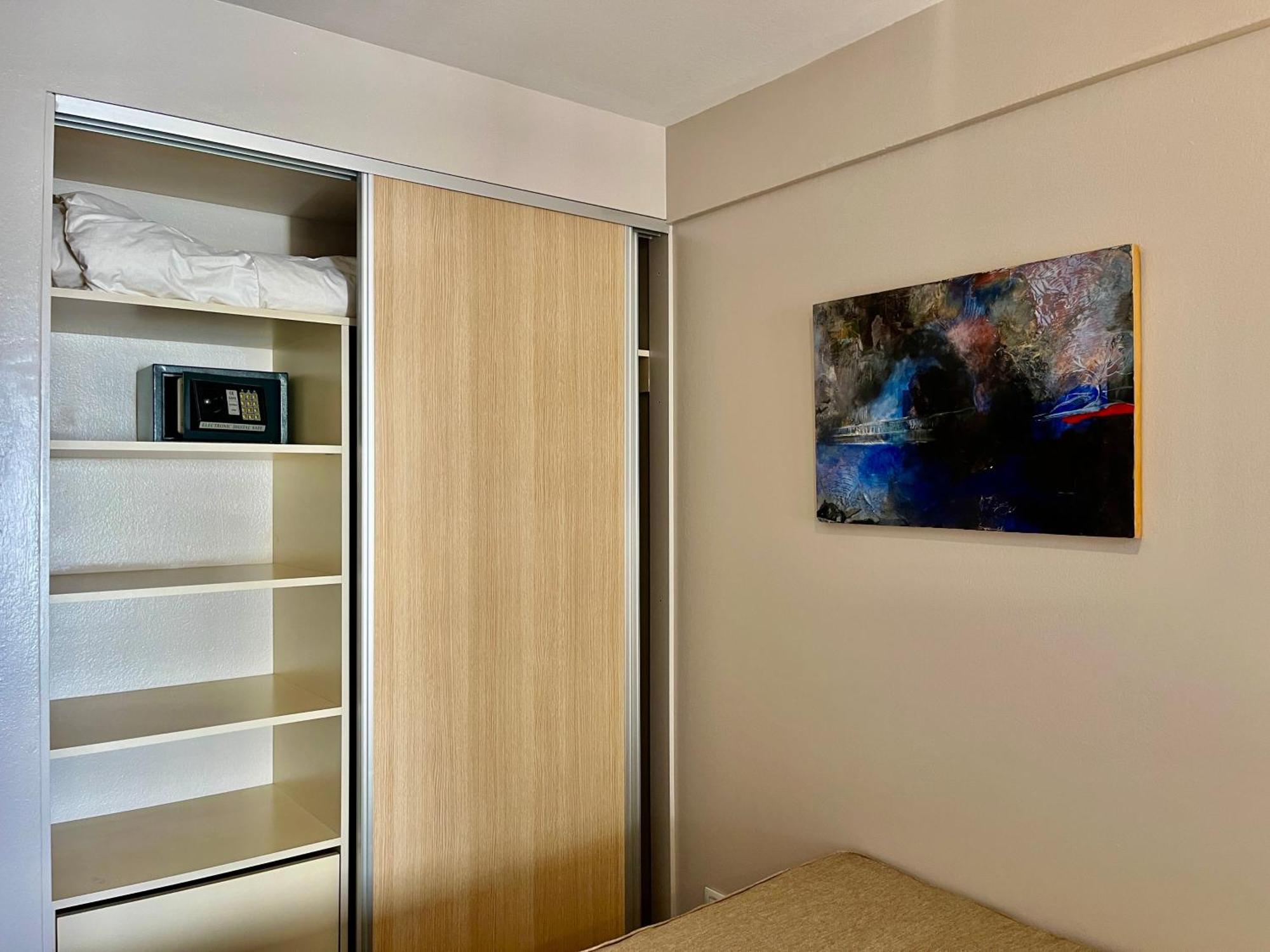 460 Loft Apartments Bariloche Zewnętrze zdjęcie