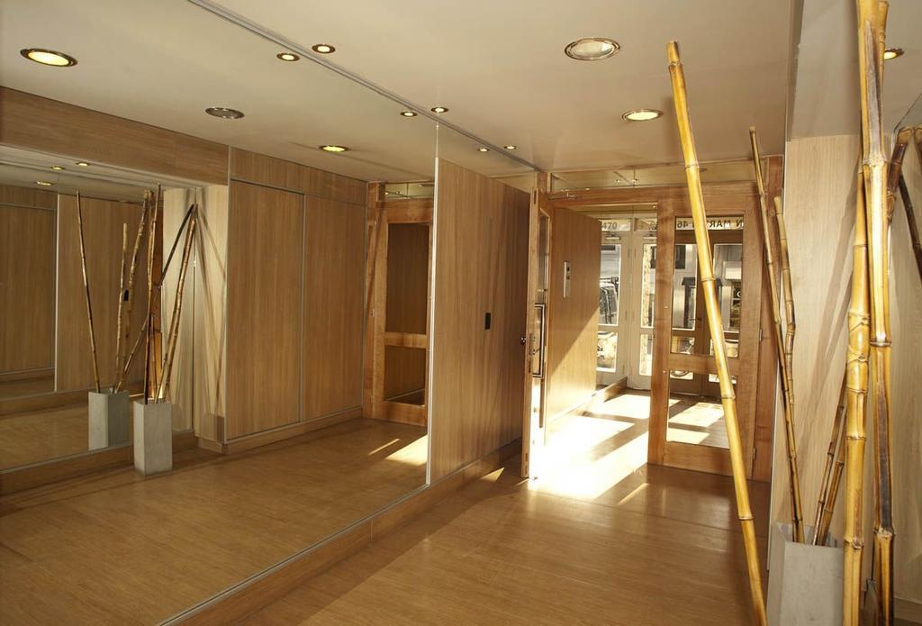 460 Loft Apartments Bariloche Zewnętrze zdjęcie