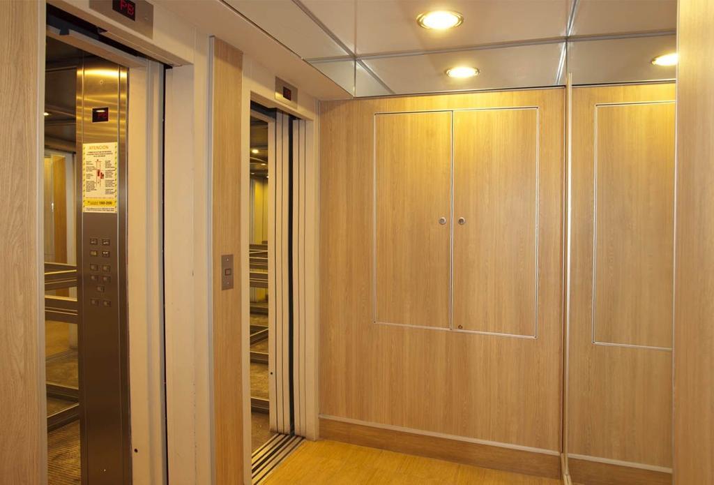 460 Loft Apartments Bariloche Zewnętrze zdjęcie